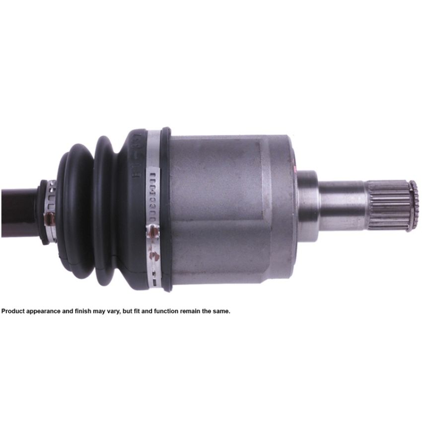 CARDONE Reman 60-4032 Remanufactured CV Axle Assembly