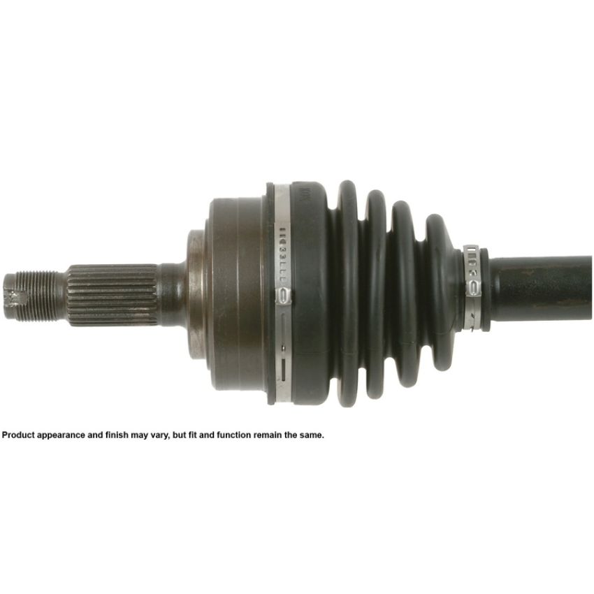 CARDONE Reman 60-4036 Remanufactured CV Axle Assembly