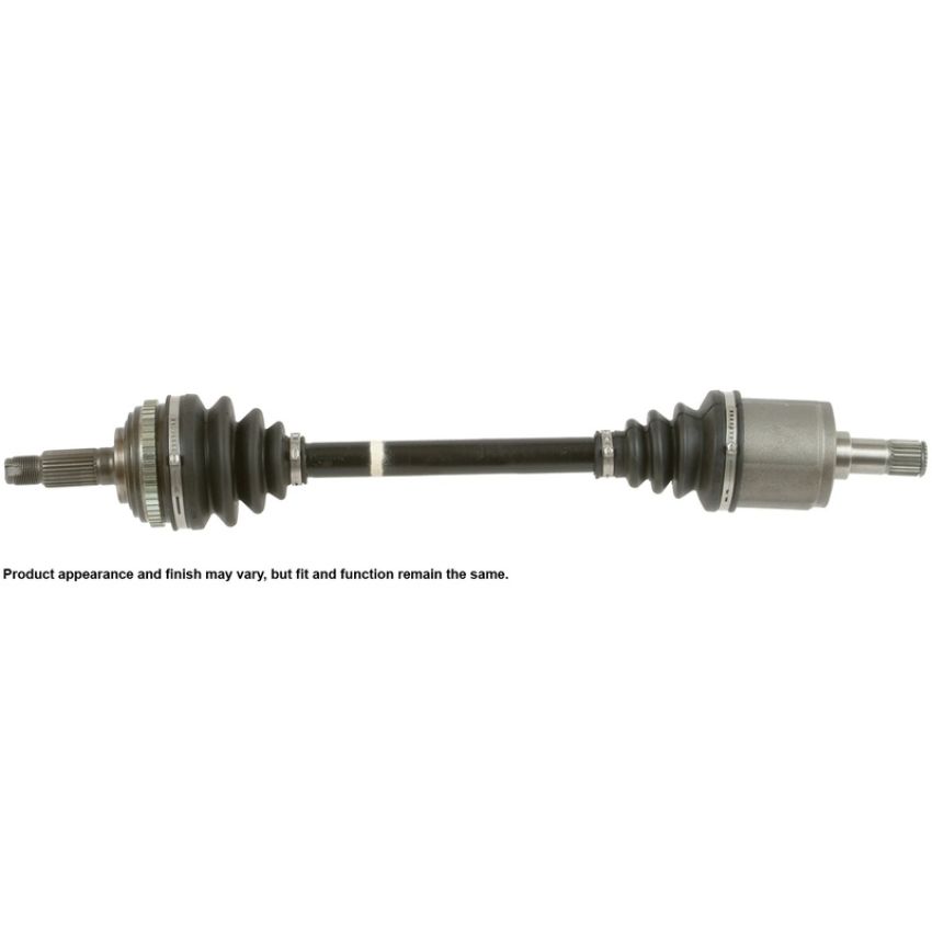 CARDONE Reman 60-4064 Remanufactured CV Axle Assembly