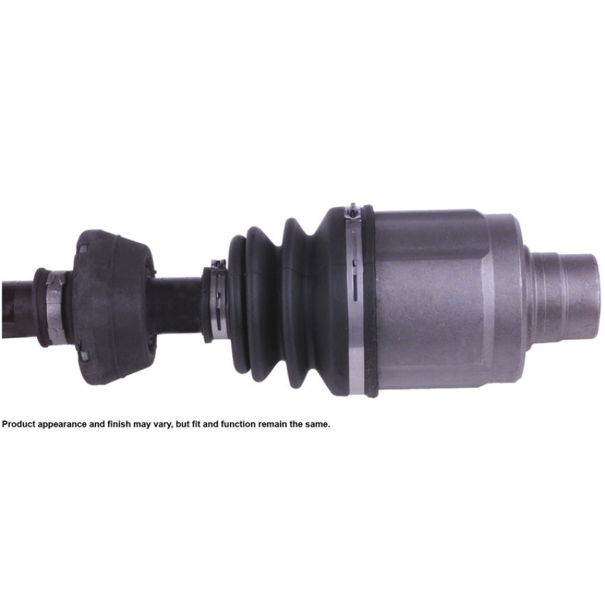 CARDONE Reman 60-4084 Remanufactured CV Axle Assembly