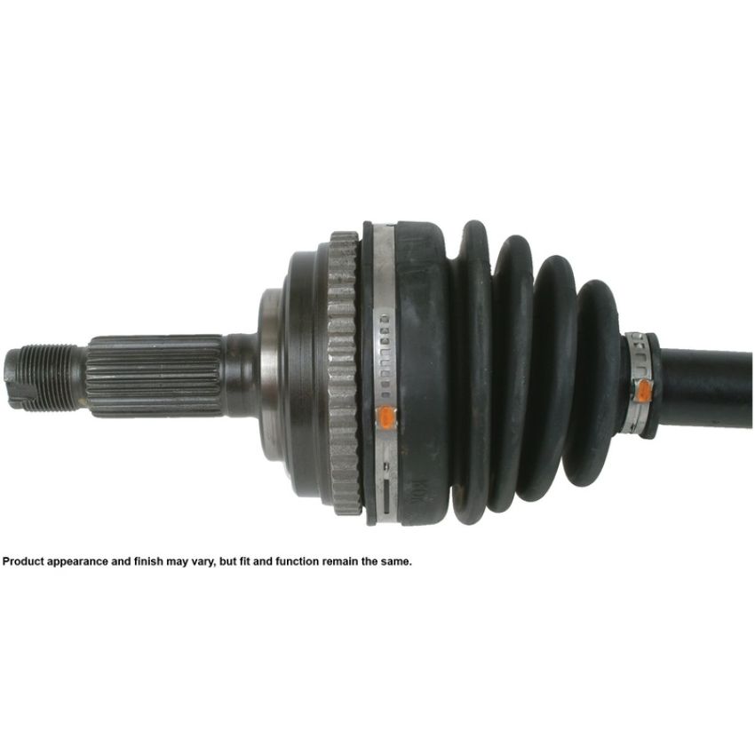 CARDONE Reman 60-4088 Remanufactured CV Axle Assembly