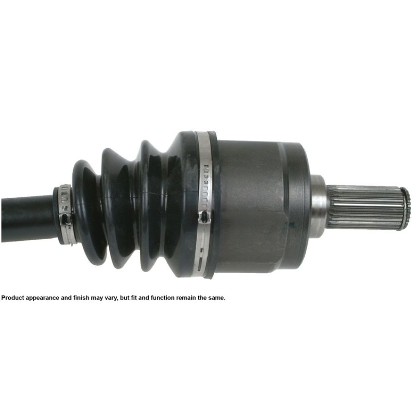 CARDONE Reman 60-4088 Remanufactured CV Axle Assembly