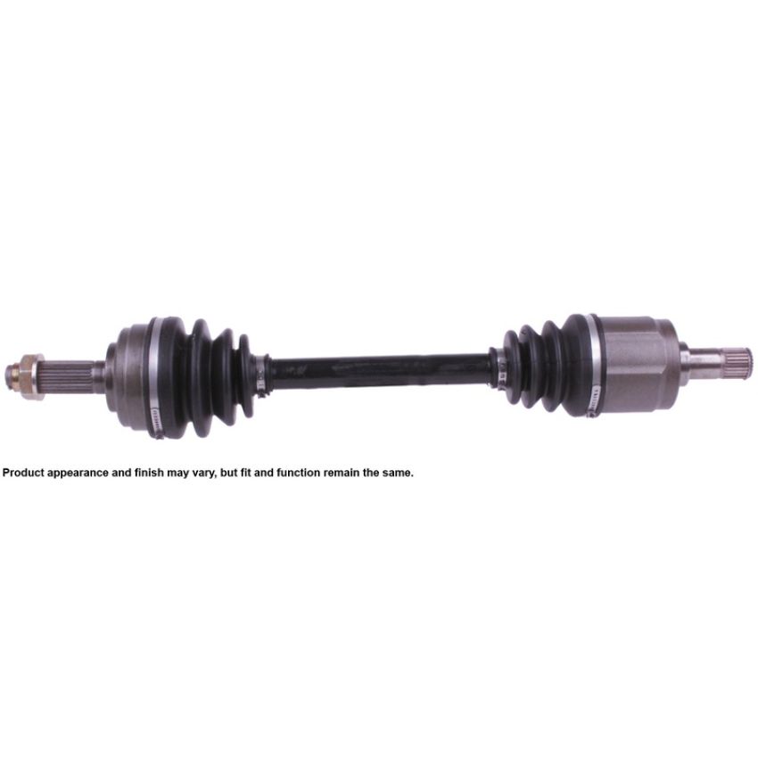 CARDONE Reman 60-4097 Remanufactured CV Axle Assembly
