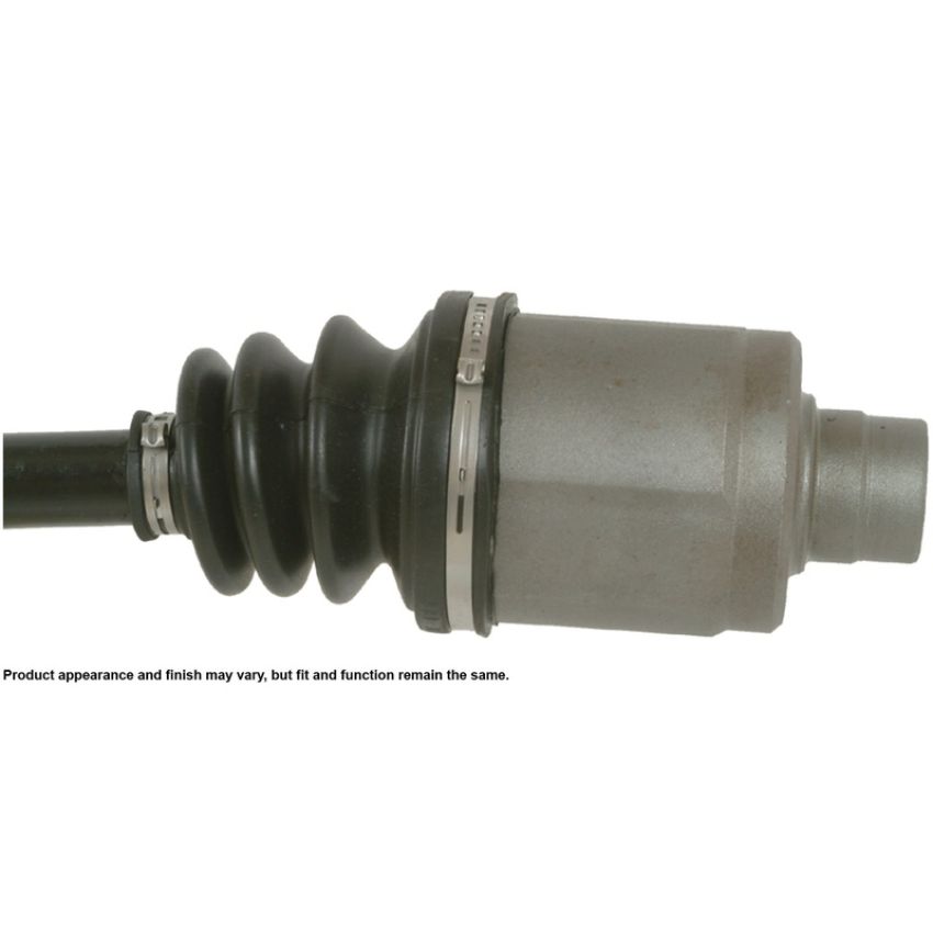 CARDONE Reman 60-4113 Remanufactured CV Axle Assembly