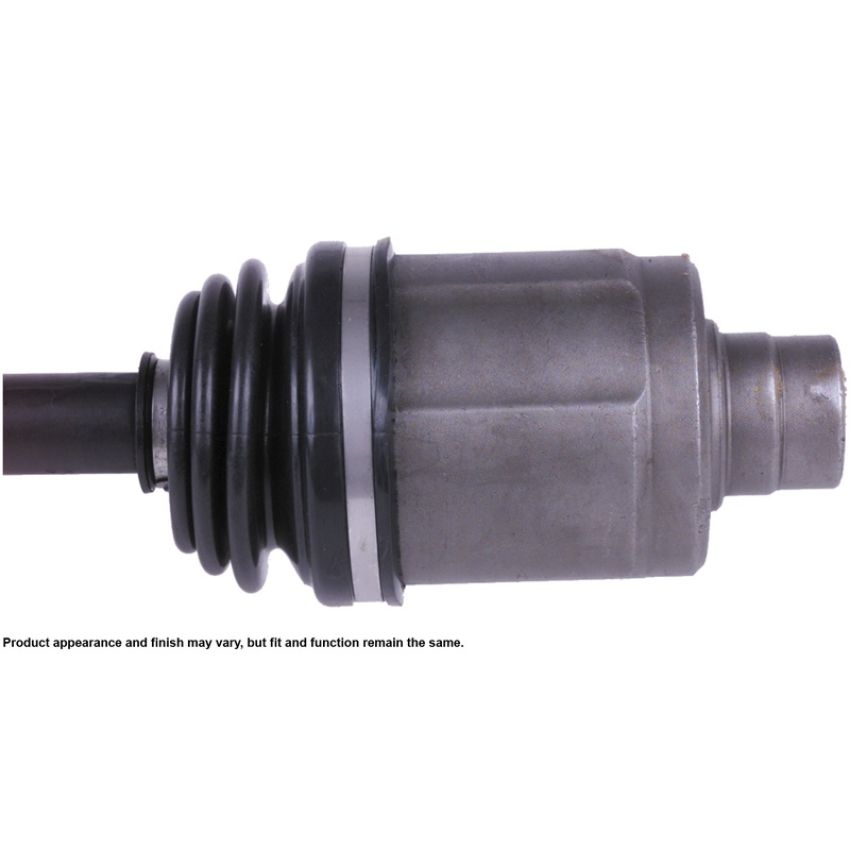 CARDONE Reman 60-4114 Remanufactured CV Axle Assembly