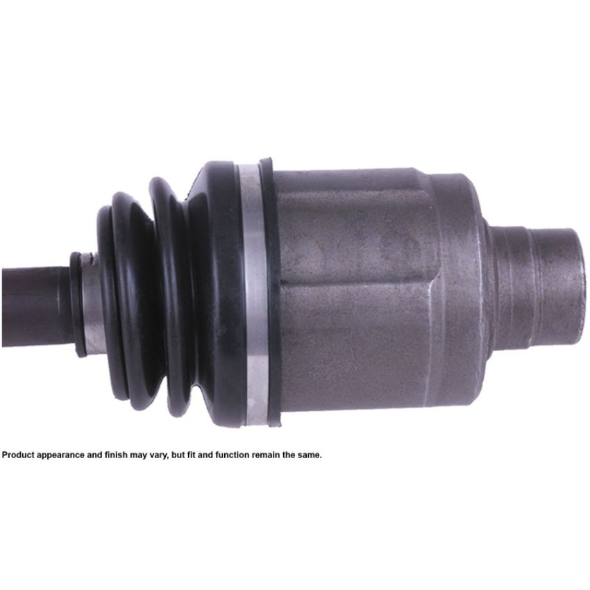 CARDONE Reman 60-4121 Remanufactured CV Axle Assembly