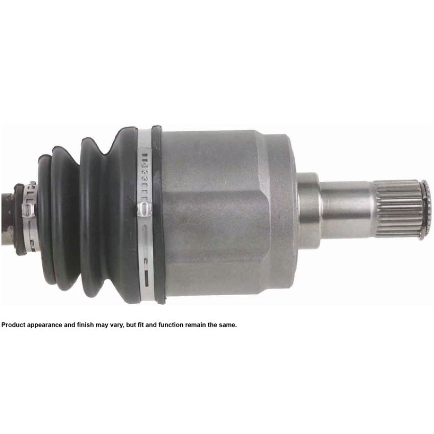 CARDONE Reman 60-4135 Remanufactured CV Axle Assembly