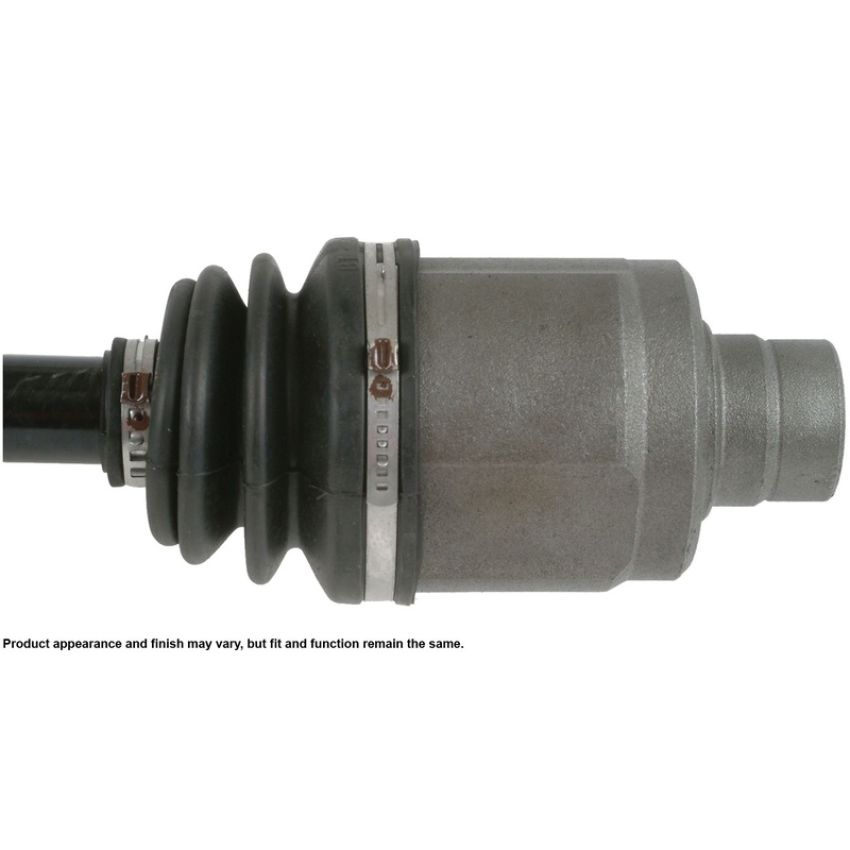 CARDONE Reman 60-4147 Remanufactured CV Axle Assembly