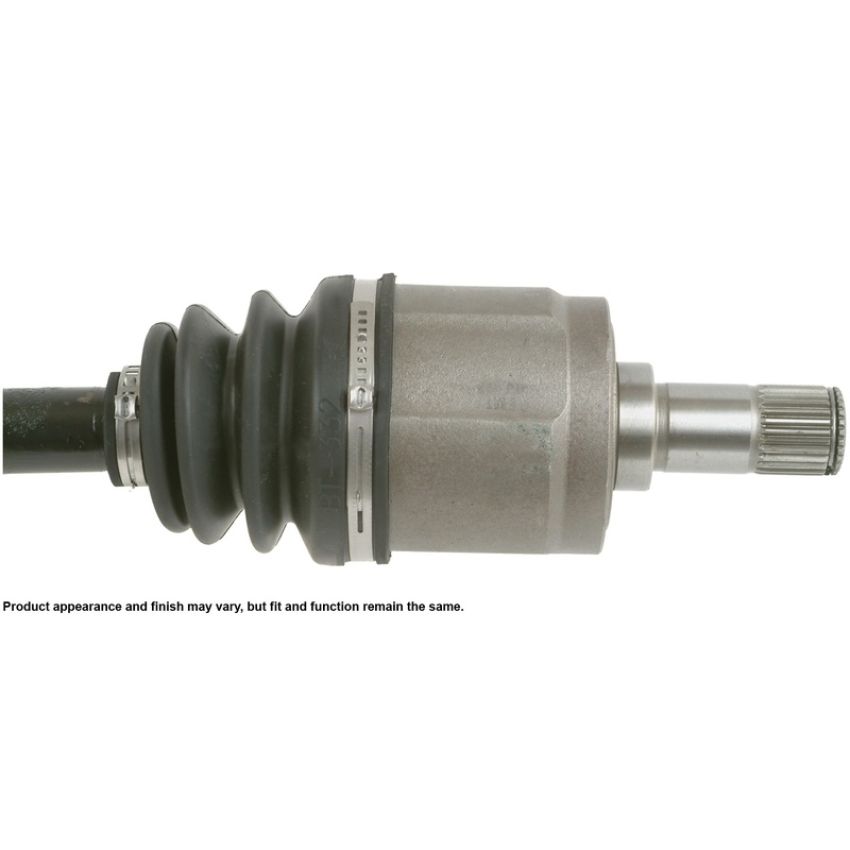 CARDONE Reman 60-4152 Remanufactured CV Axle Assembly