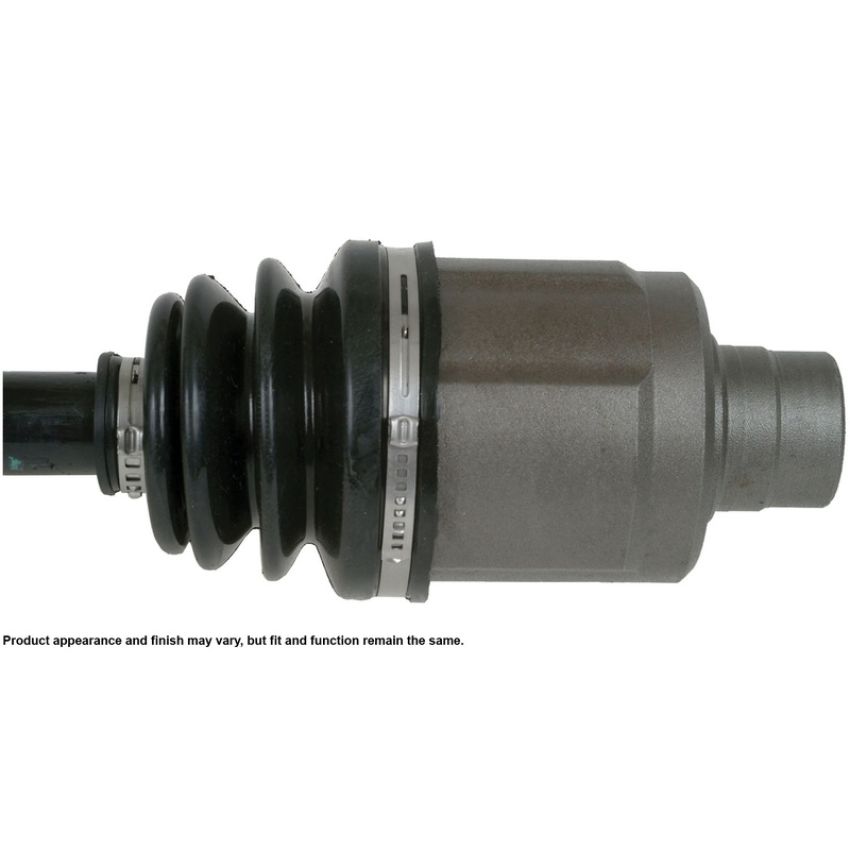 CARDONE Reman 60-4170 Remanufactured CV Axle Assembly