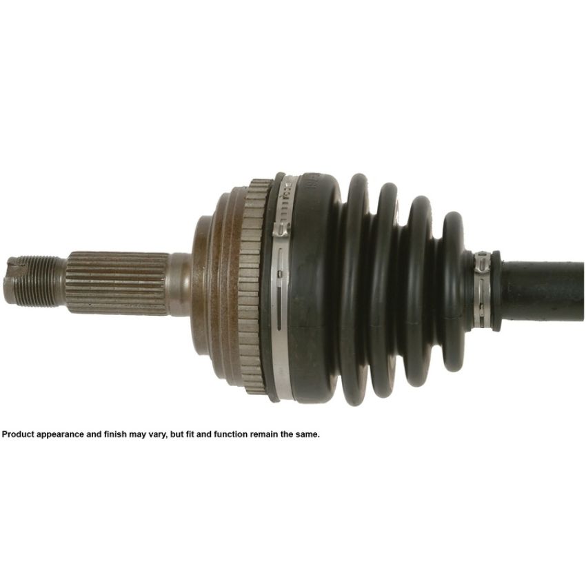 CARDONE Reman 60-4173 Remanufactured CV Axle Assembly