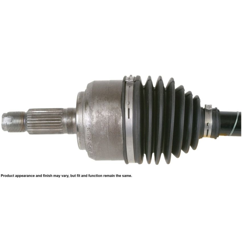CARDONE Reman 60-4188 Remanufactured CV Axle Assembly