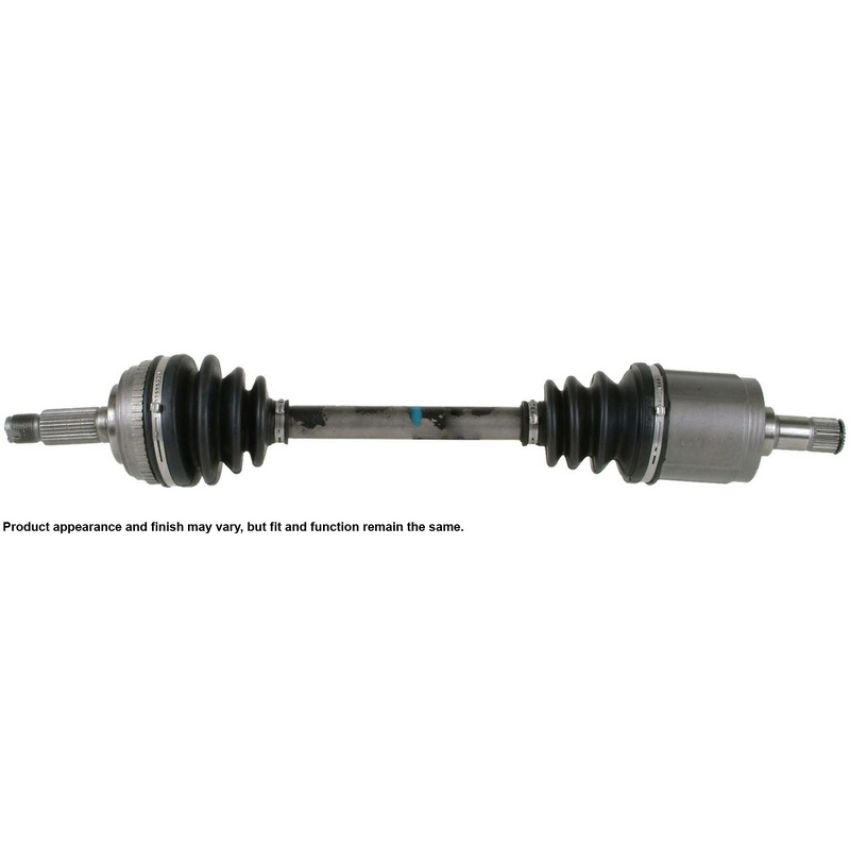 CARDONE Reman 60-4194 Remanufactured CV Axle Assembly