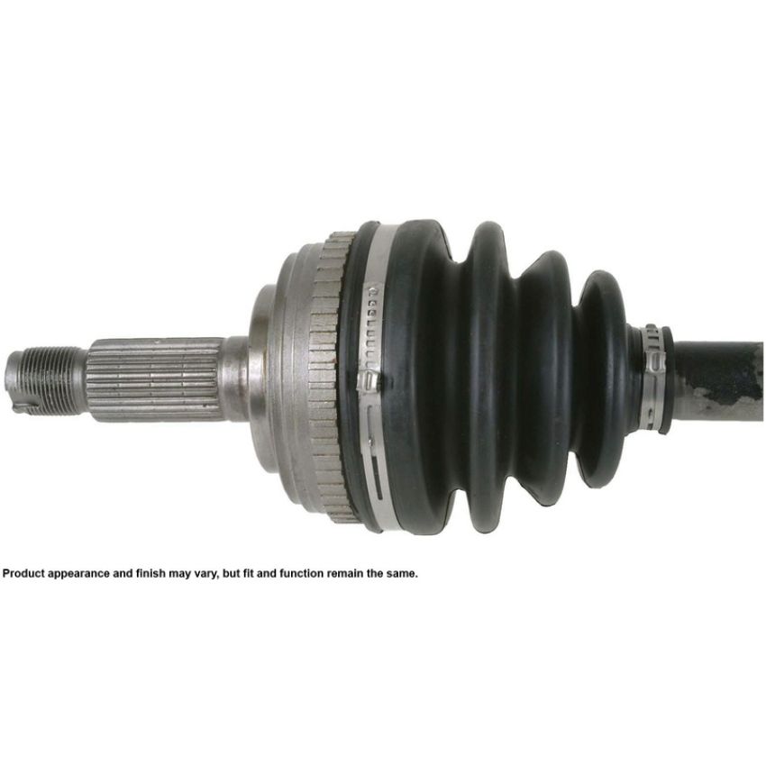 CARDONE Reman 60-4194 Remanufactured CV Axle Assembly