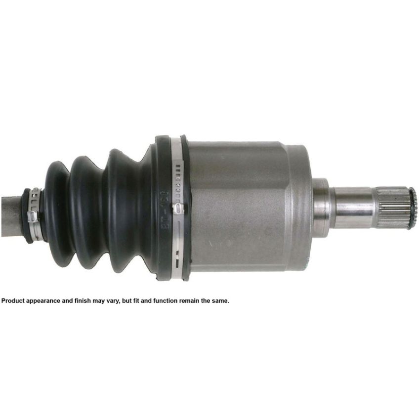 CARDONE Reman 60-4194 Remanufactured CV Axle Assembly
