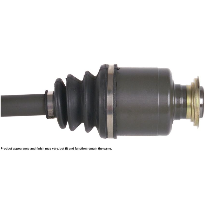 CARDONE Reman 60-4199 Remanufactured CV Axle Assembly