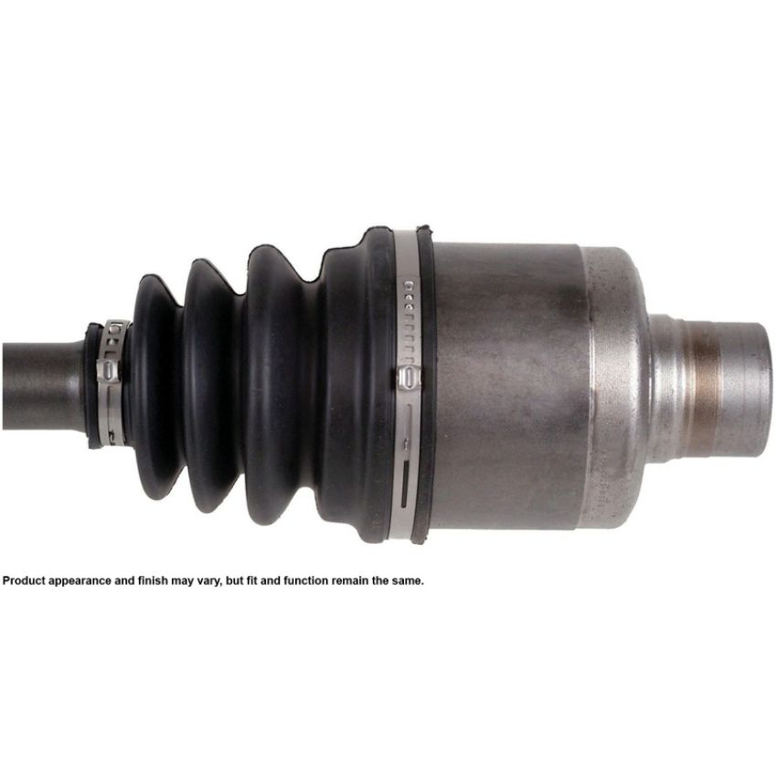 CARDONE Reman 60-4203 Remanufactured CV Axle Assembly