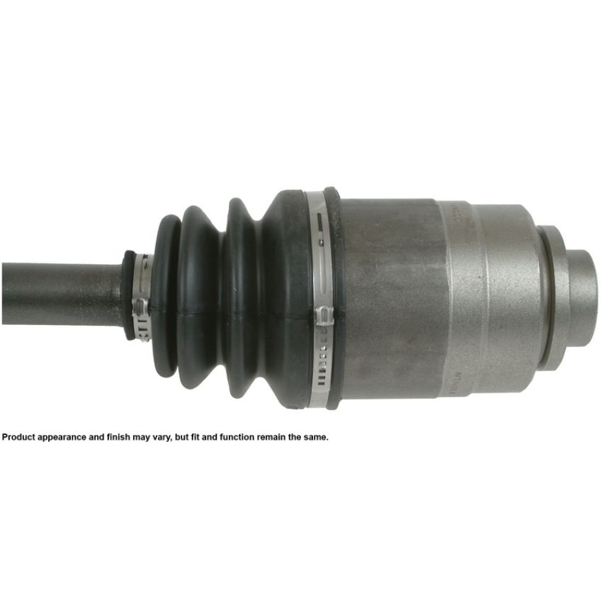 CARDONE Reman 60-4205 Remanufactured CV Axle Assembly