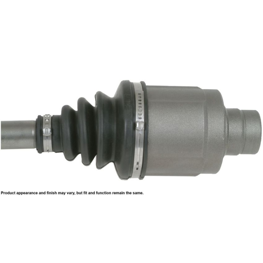CARDONE Reman 60-4210 Remanufactured CV Axle Assembly