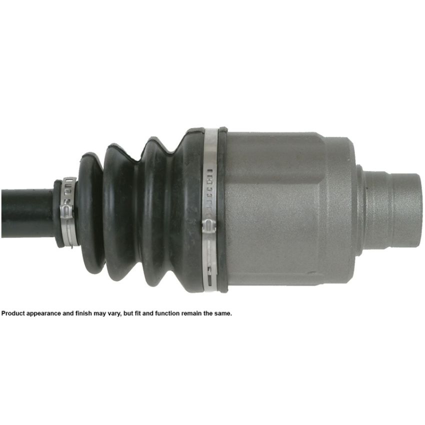 CARDONE Reman 60-4212 Remanufactured CV Axle Assembly