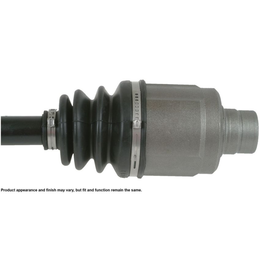CARDONE Reman 60-4214 Remanufactured CV Axle Assembly