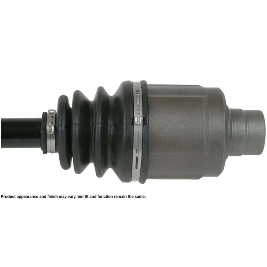 CARDONE Reman 60-4220 Remanufactured CV Axle Assembly