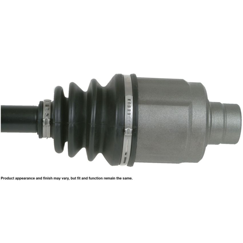 CARDONE Reman 60-4222 Remanufactured CV Axle Assembly