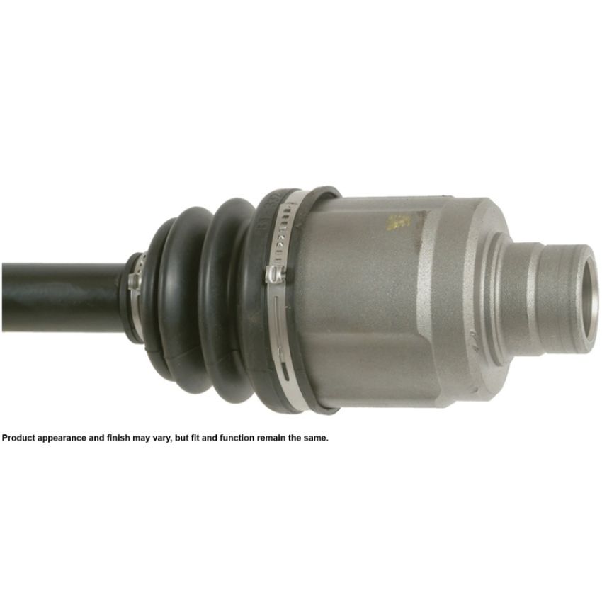 CARDONE Reman 60-4223 Remanufactured CV Axle Assembly