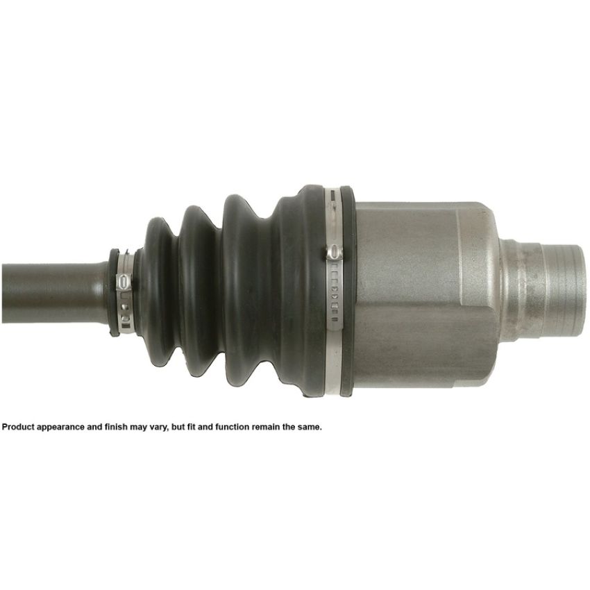 CARDONE Reman 60-4225 Remanufactured CV Axle Assembly