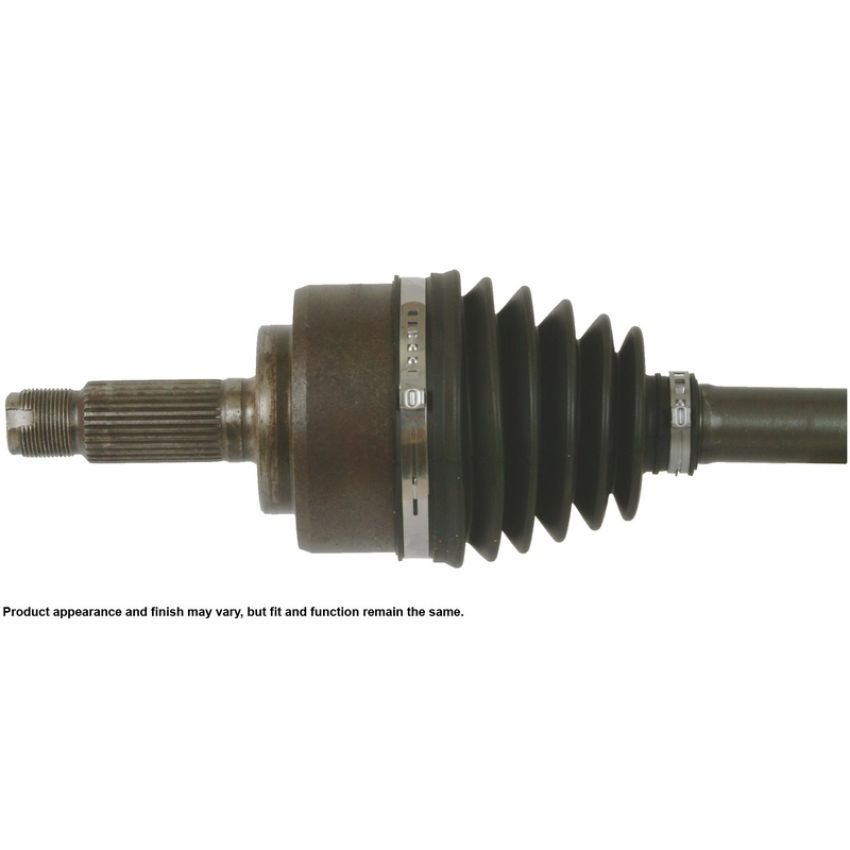 CARDONE Reman 60-4226 Remanufactured CV Axle Assembly