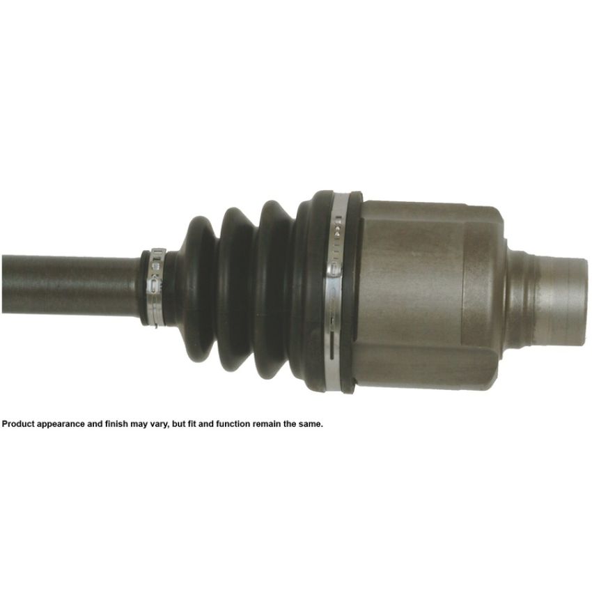CARDONE Reman 60-4227 Remanufactured CV Axle Assembly