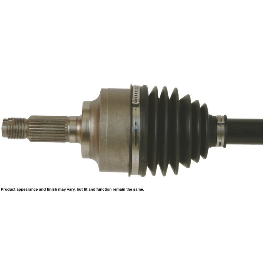 CARDONE Reman 60-4234 Remanufactured CV Axle Assembly