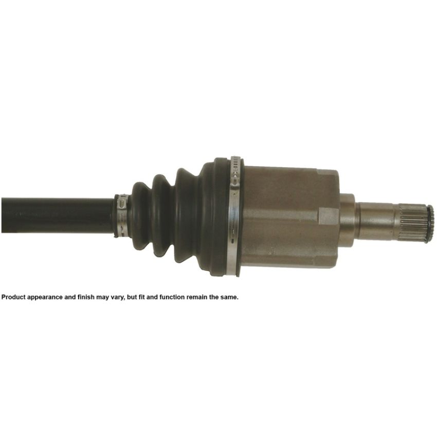 CARDONE Reman 60-4234 Remanufactured CV Axle Assembly