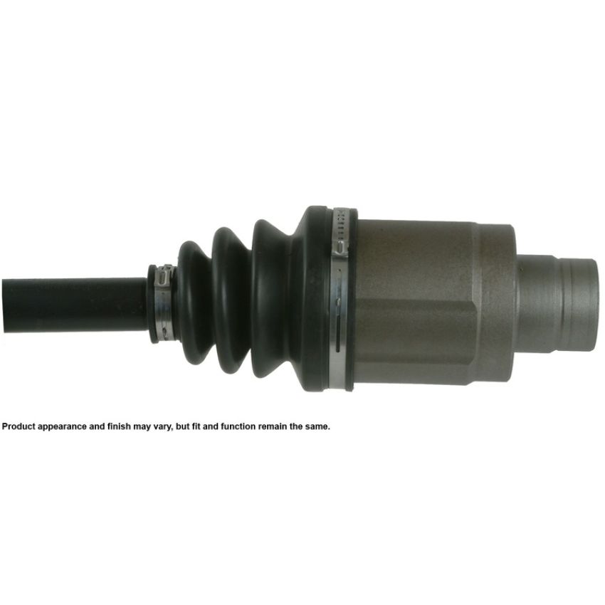 CARDONE Reman 60-4247 Remanufactured CV Axle Assembly