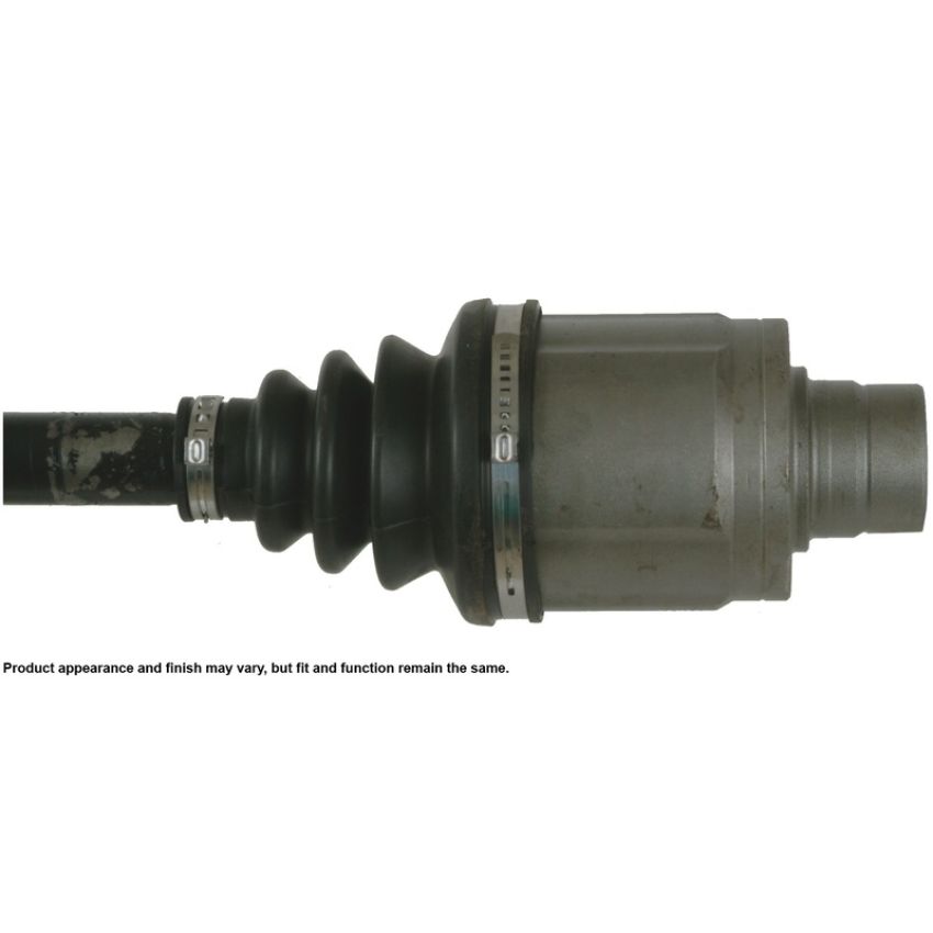 CARDONE Reman 60-4260 Remanufactured CV Axle Assembly
