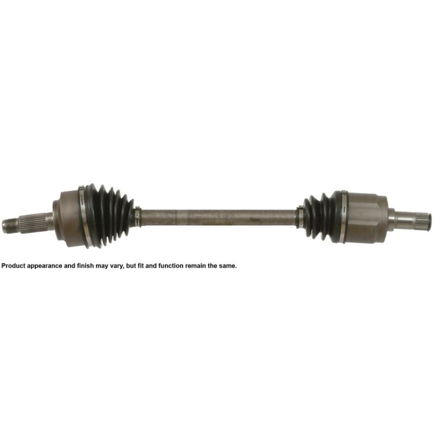 CARDONE Reman 60-4264 Remanufactured CV Axle Assembly