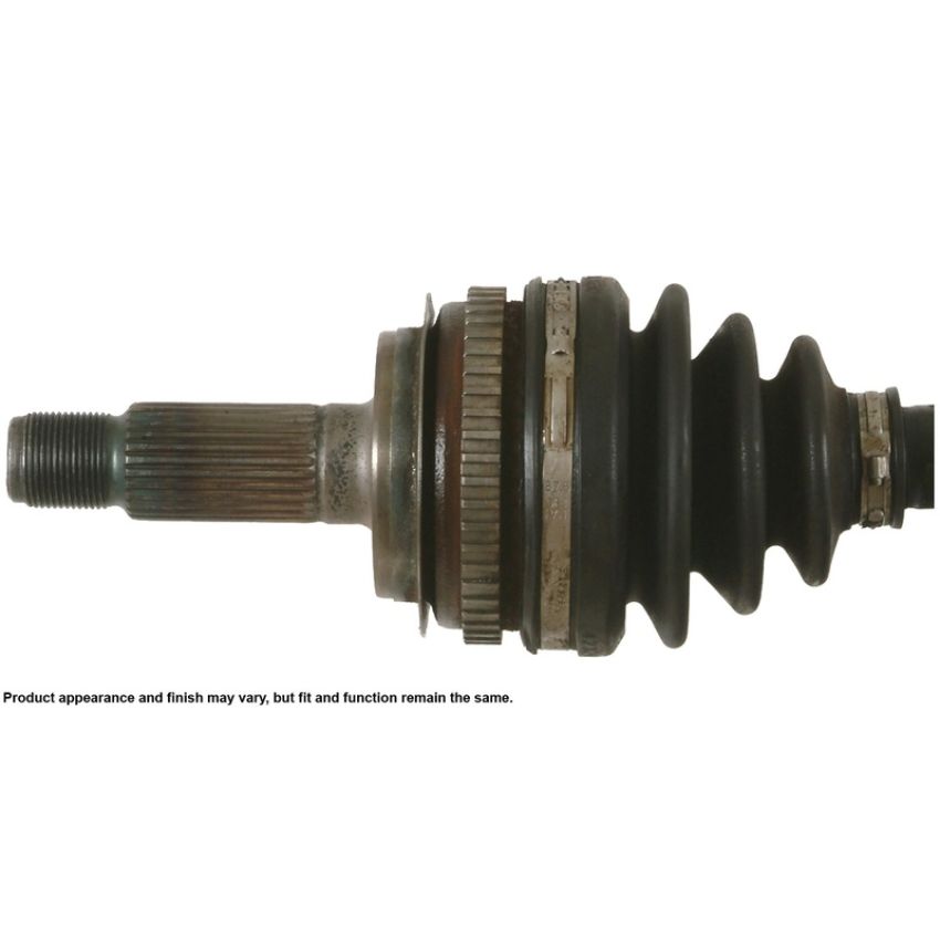 CARDONE Reman 60-4279 Remanufactured CV Axle Assembly
