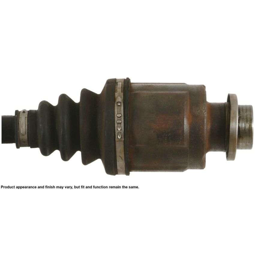 CARDONE Reman 60-4279 Remanufactured CV Axle Assembly