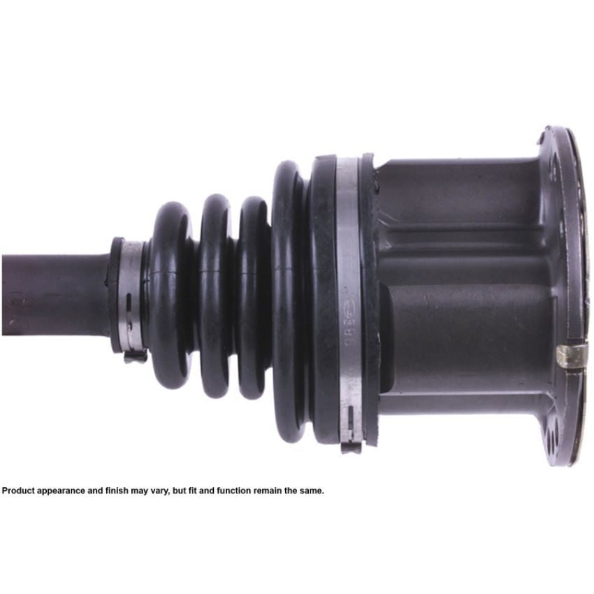 CARDONE Reman 60-5007 Remanufactured CV Axle Assembly