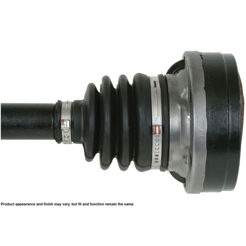 CARDONE Reman 60-5032 Remanufactured CV Axle Assembly