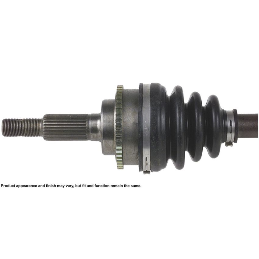 CARDONE Reman 60-5034 Remanufactured CV Axle Assembly