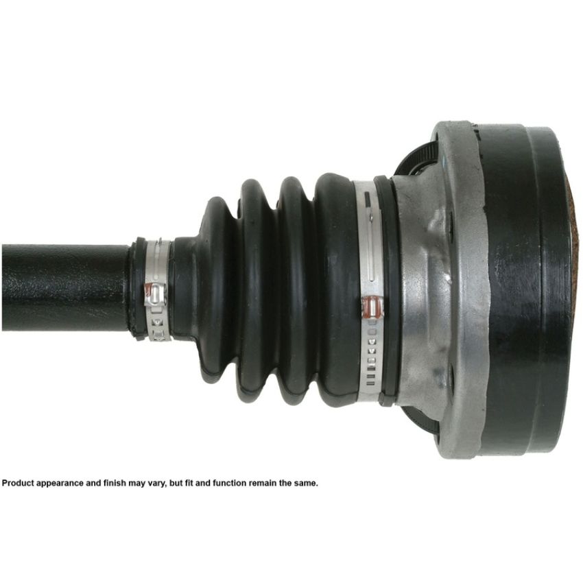 CARDONE Reman 60-5039 Remanufactured CV Axle Assembly