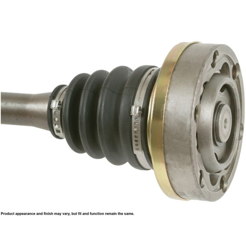 CARDONE Reman 60-5059 Remanufactured CV Axle Assembly