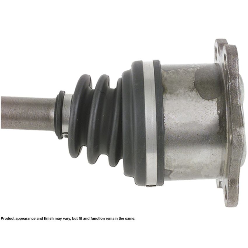 CARDONE Reman 60-5065 Remanufactured CV Axle Assembly
