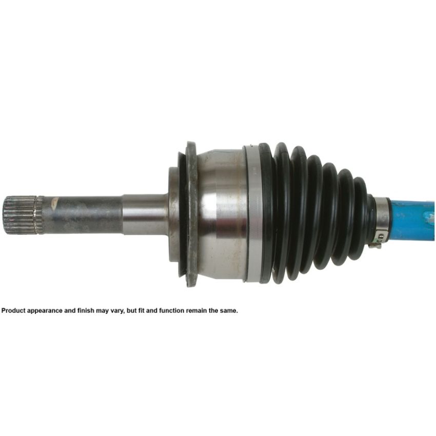 CARDONE Reman 60-5132 Remanufactured CV Axle Assembly