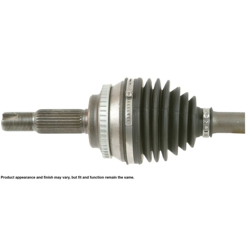 CARDONE Reman 60-5188 Remanufactured CV Axle Assembly