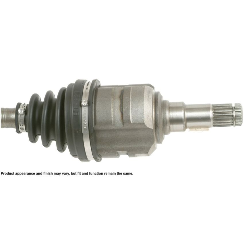 CARDONE Reman 60-5188 Remanufactured CV Axle Assembly