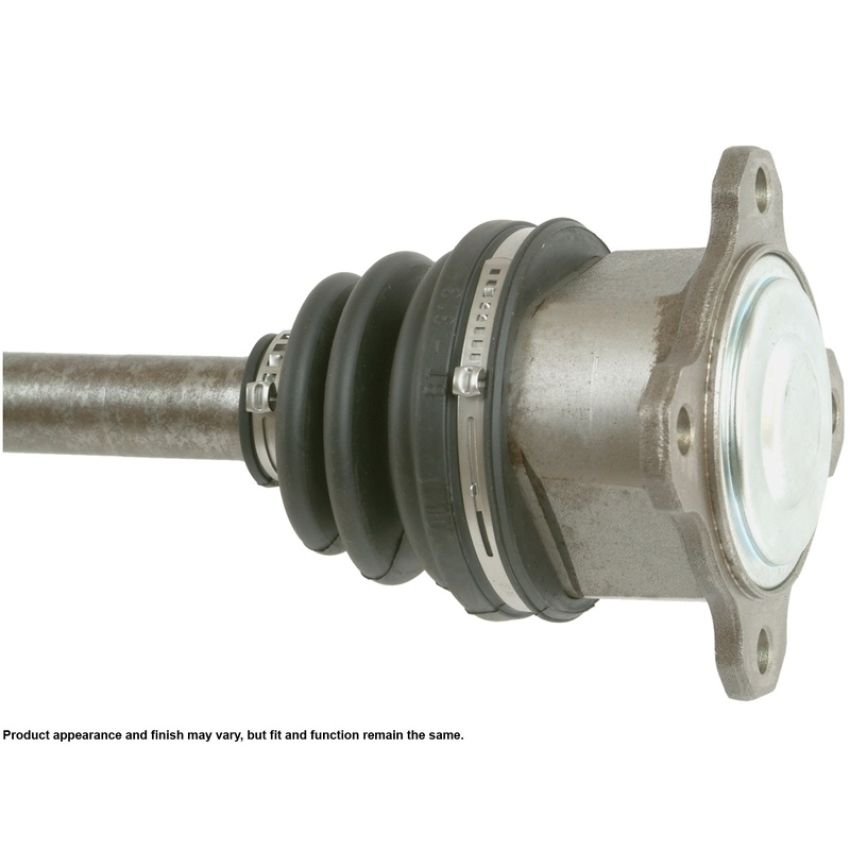 CARDONE Reman 60-5259 Remanufactured CV Axle Assembly