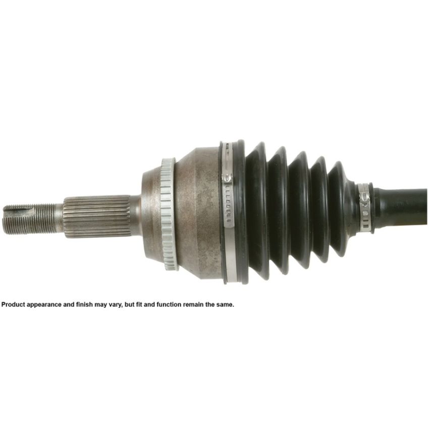 CARDONE Reman 60-5264 Remanufactured CV Axle Assembly