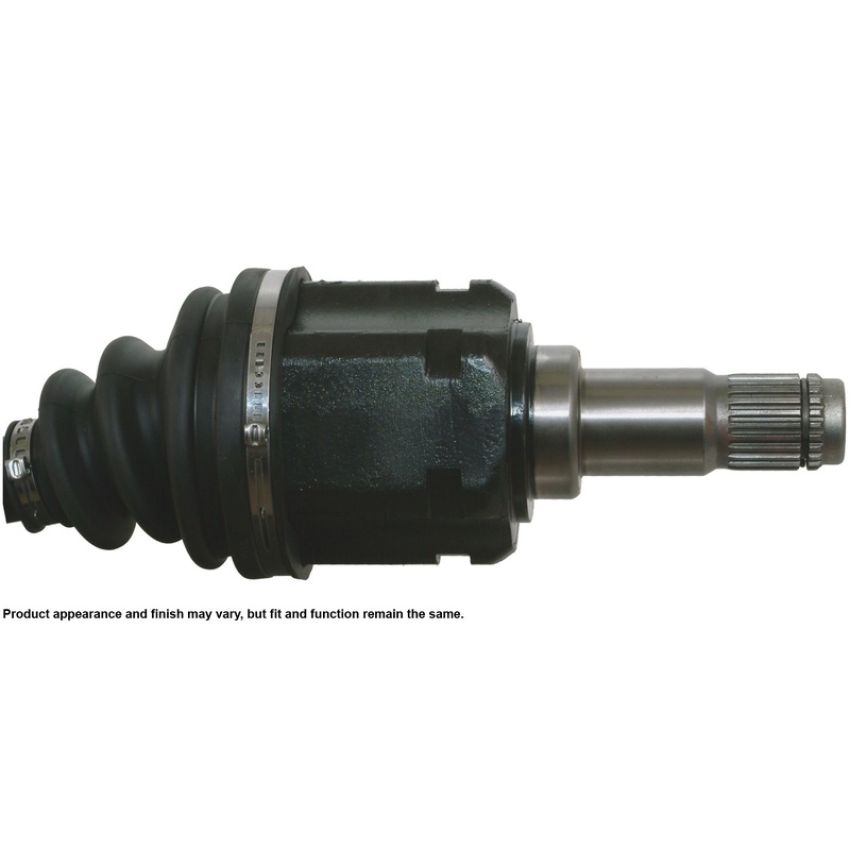 CARDONE Reman 60-5304 Remanufactured CV Axle Assembly